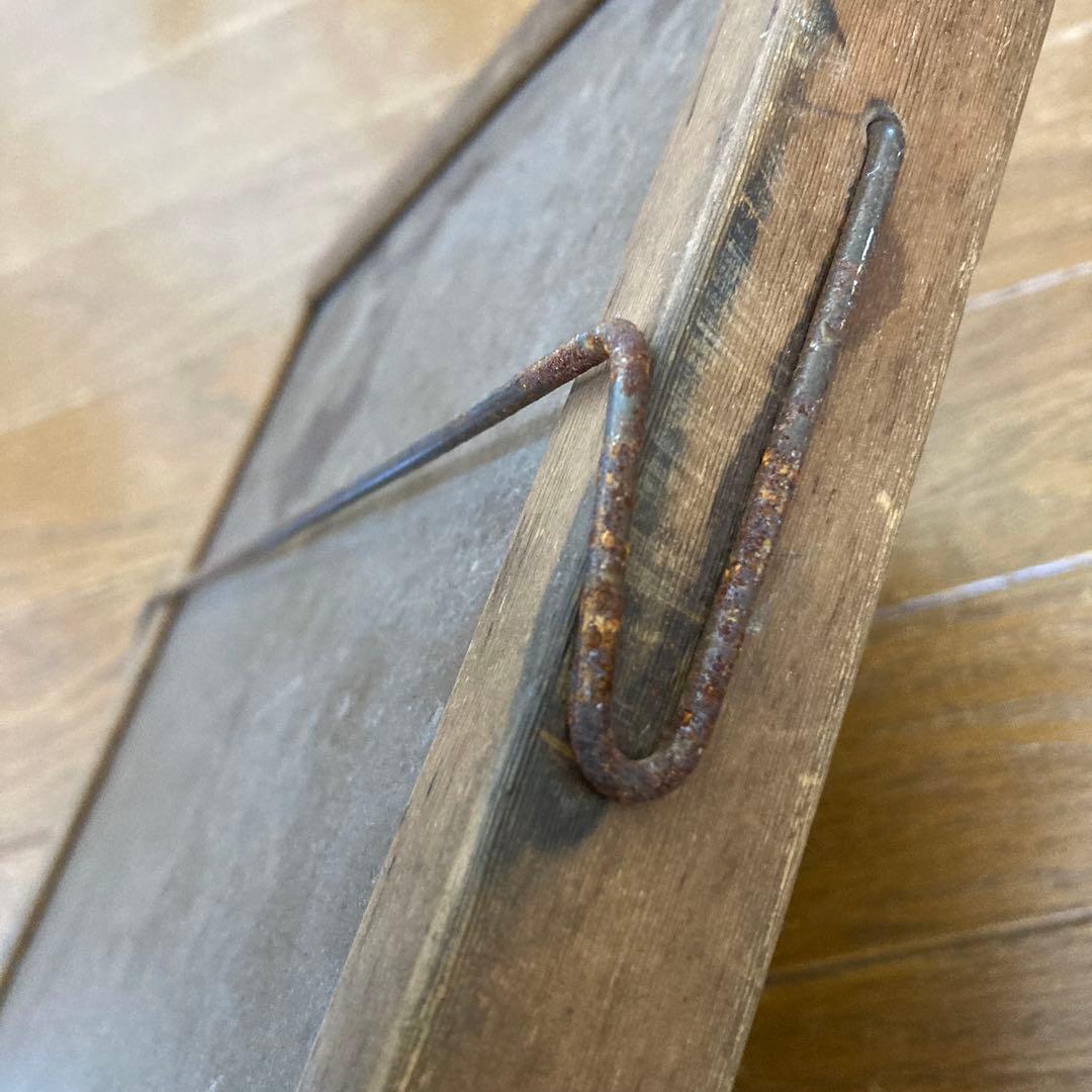 US ヴィンテージ　ピンボール