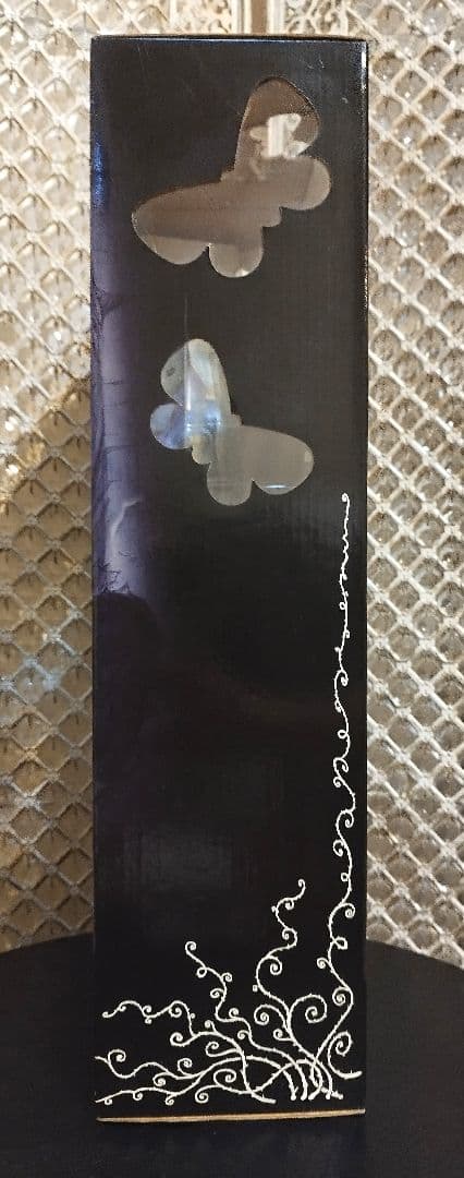 コープスブライド　コレクションドール　エミリー