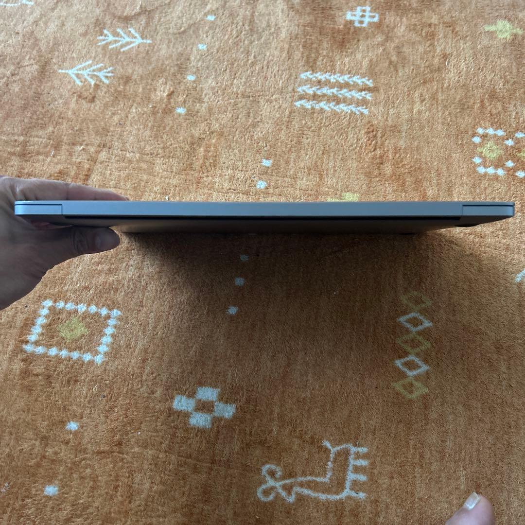 上位快速MacBook Pro 2020 M1 A2338 16GB 1TB