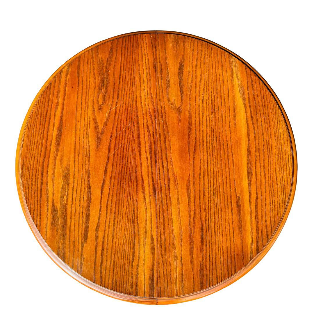 Shin-leeシンリー エクステンションダイニングテーブル 伸長式