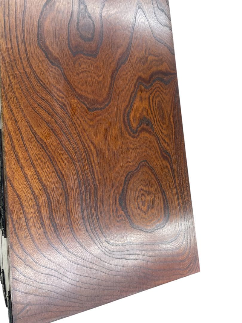 岩谷堂タンス　箪笥　タンス　岩谷堂　民芸家具　岩手県産株式会社　伝統工芸　収納