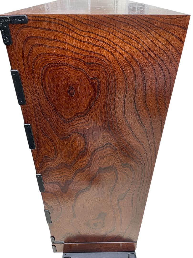 岩谷堂タンス　箪笥　タンス　岩谷堂　民芸家具　岩手県産株式会社　伝統工芸　収納