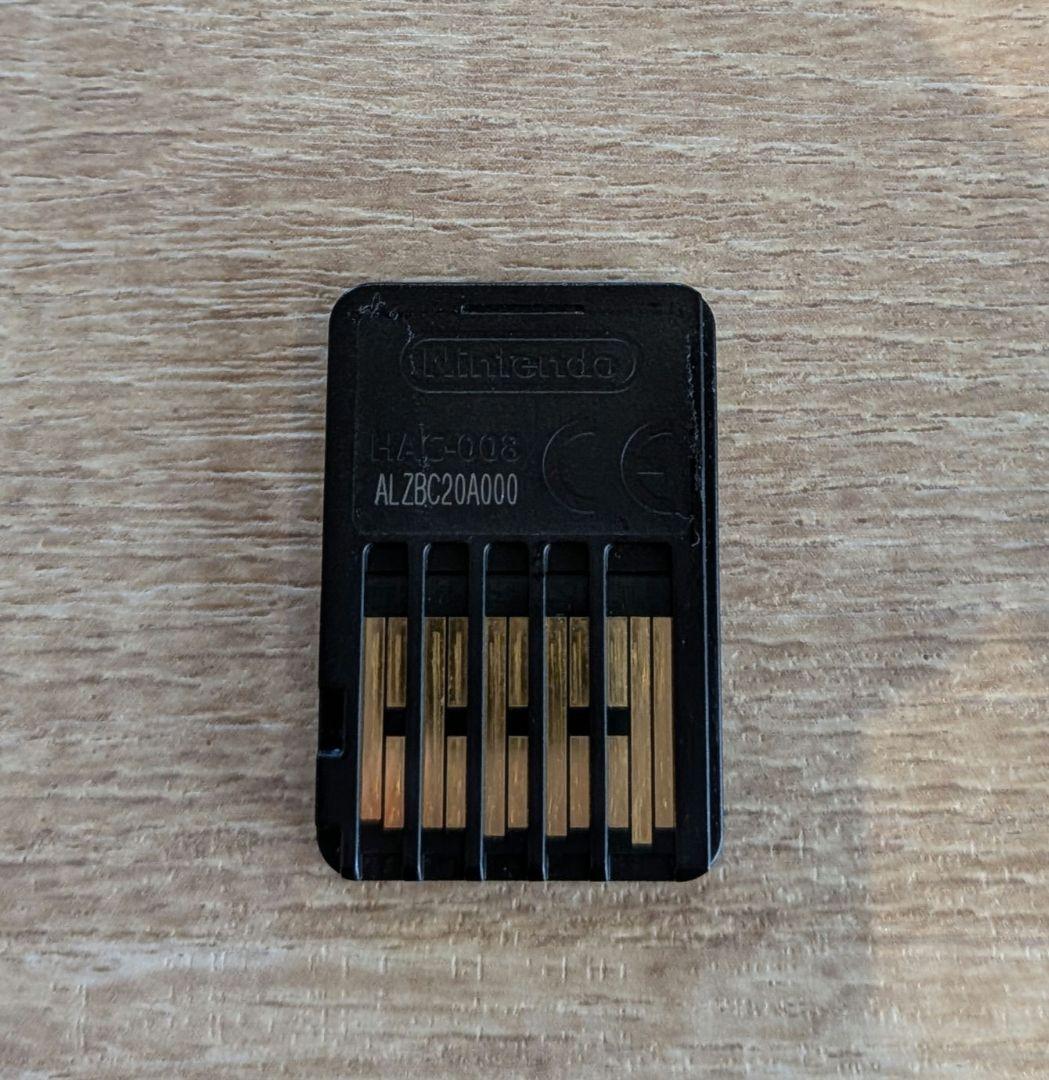 メ*読様 ポケットモンスター シールド エキスパンションパス　switch ゲー