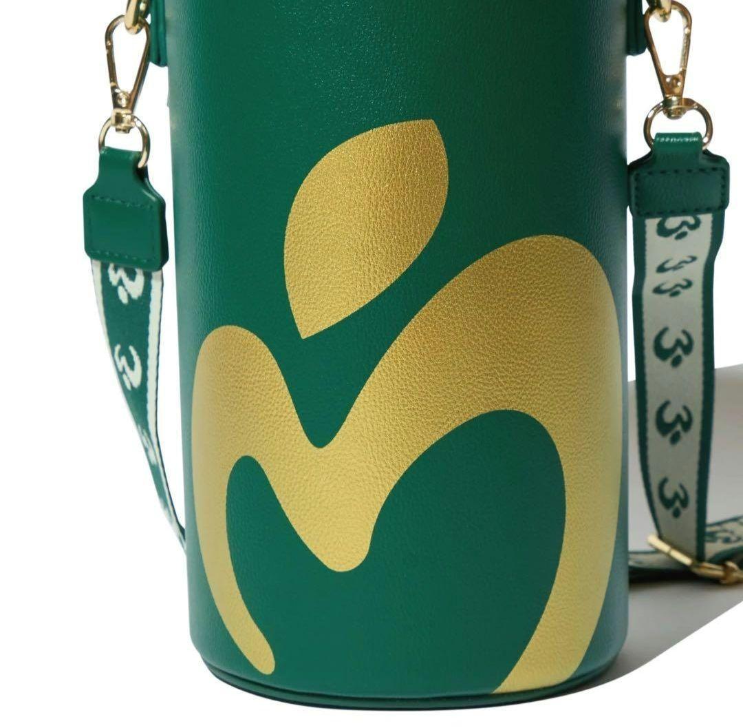 Mrs.GREEN APPLE Light Stick Bagペンライト ケース