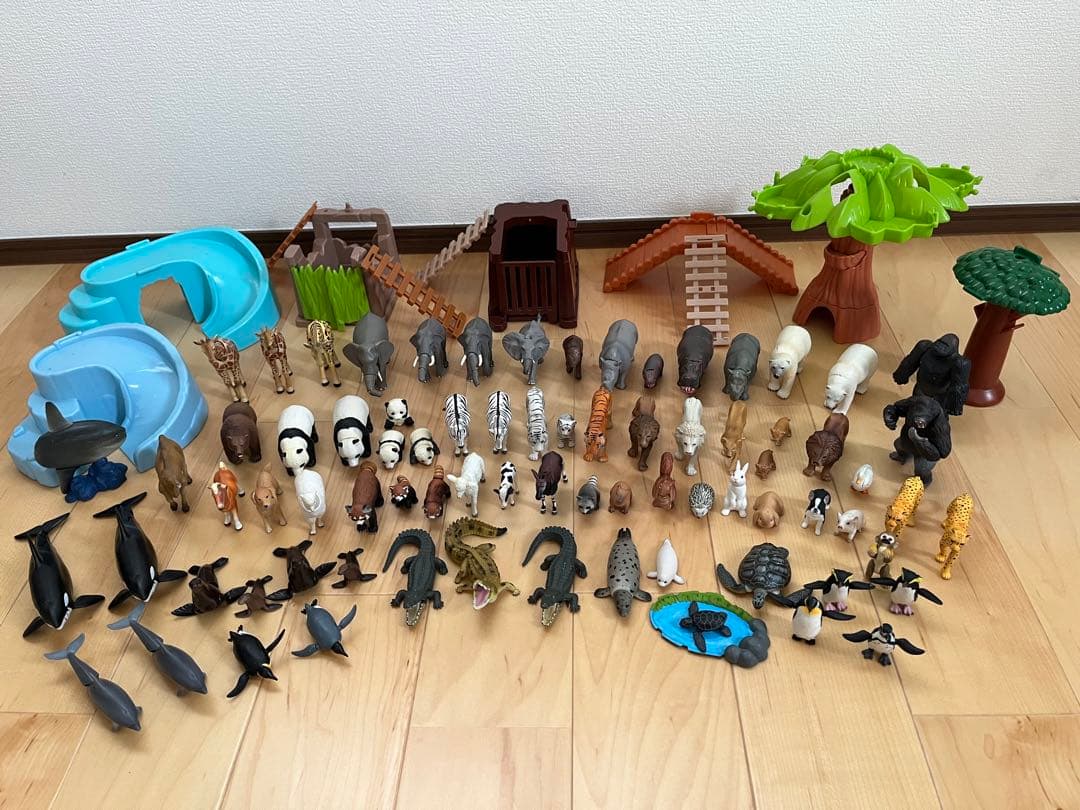 アニア　EIKOH 他　まとめ売り