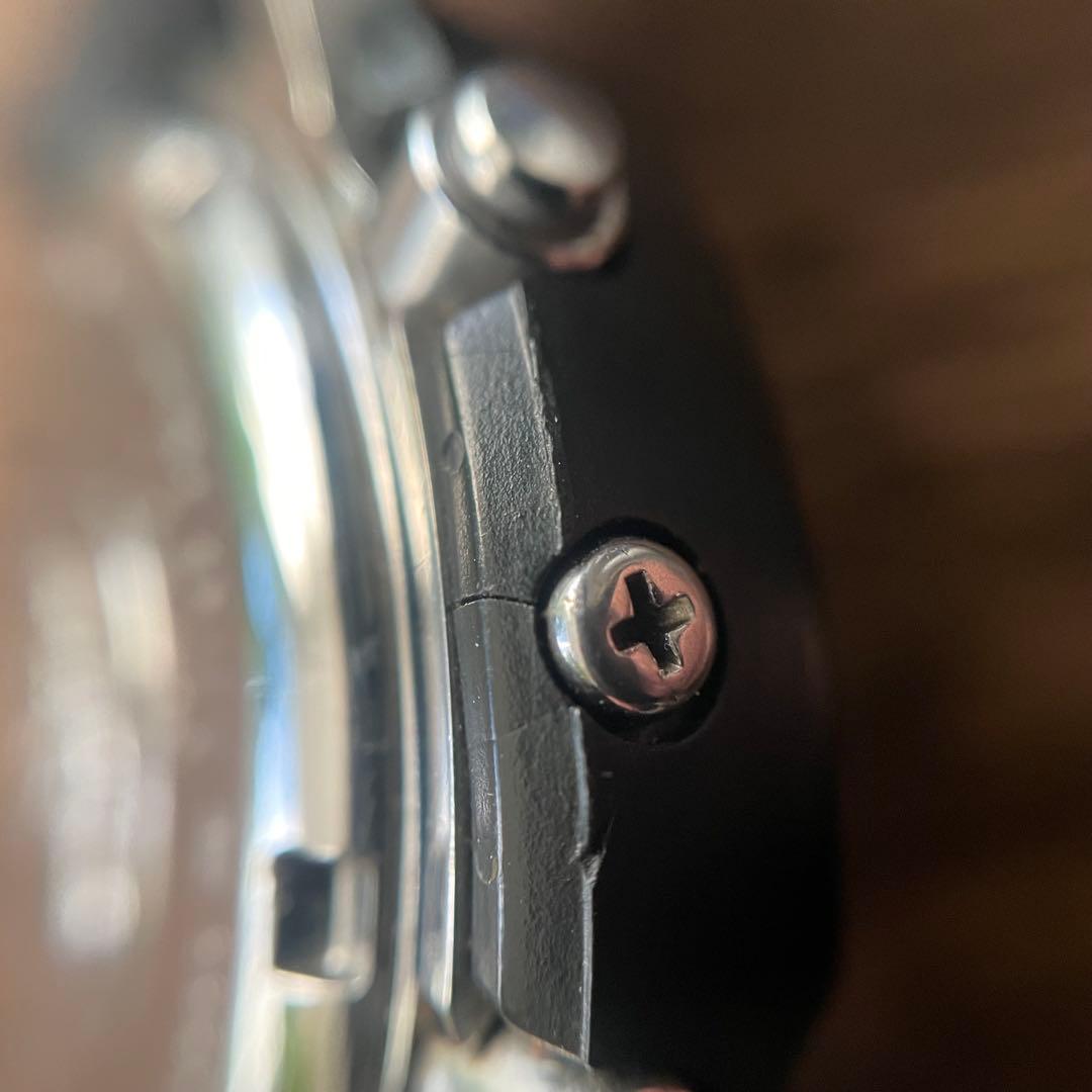 H558-5000 アナデジ　アーニー