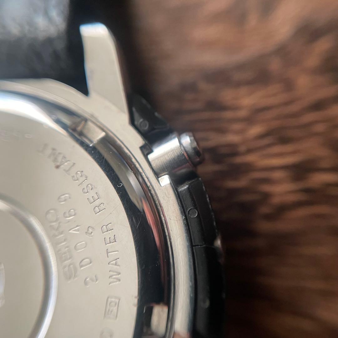 H558-5000 アナデジ　アーニー