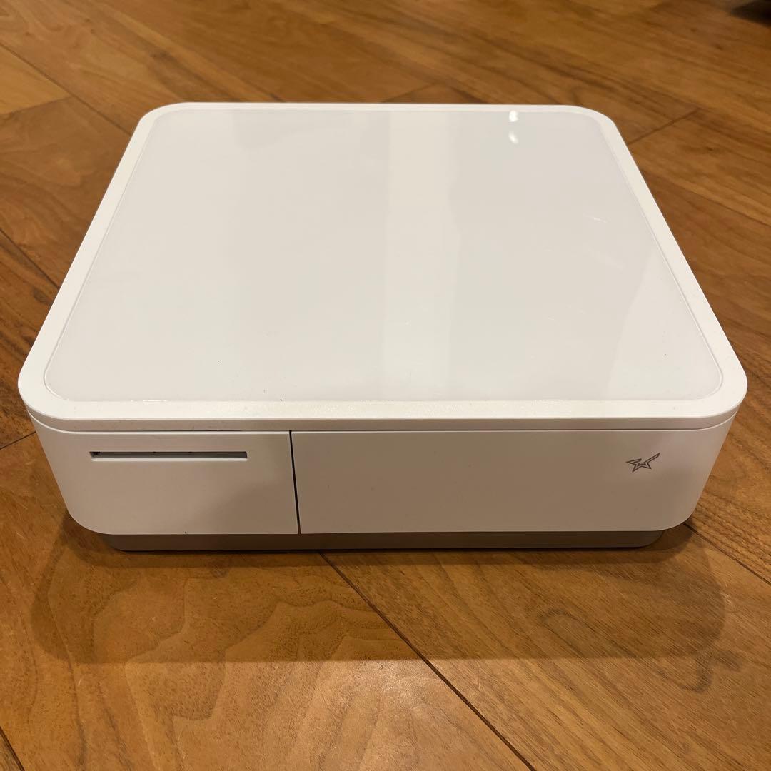 エアレジセット