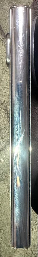 Google Pixel fold 256gb ホワイト　SIMフリー