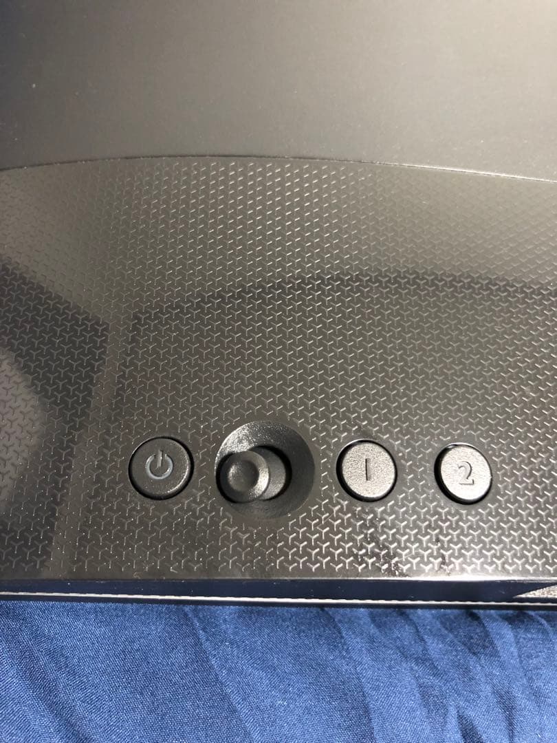 ディスプレイ・モニター本体 BenQ ZOWIE XL2546K