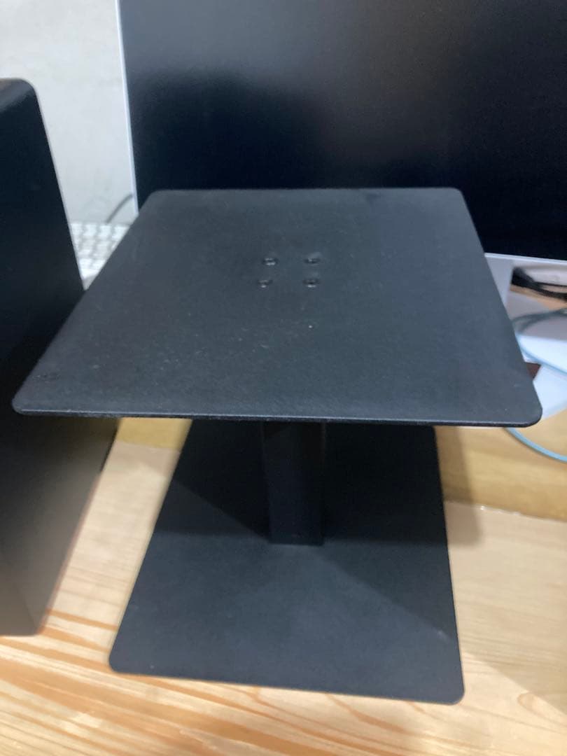 Yamaha HS5 パワードスピーカー