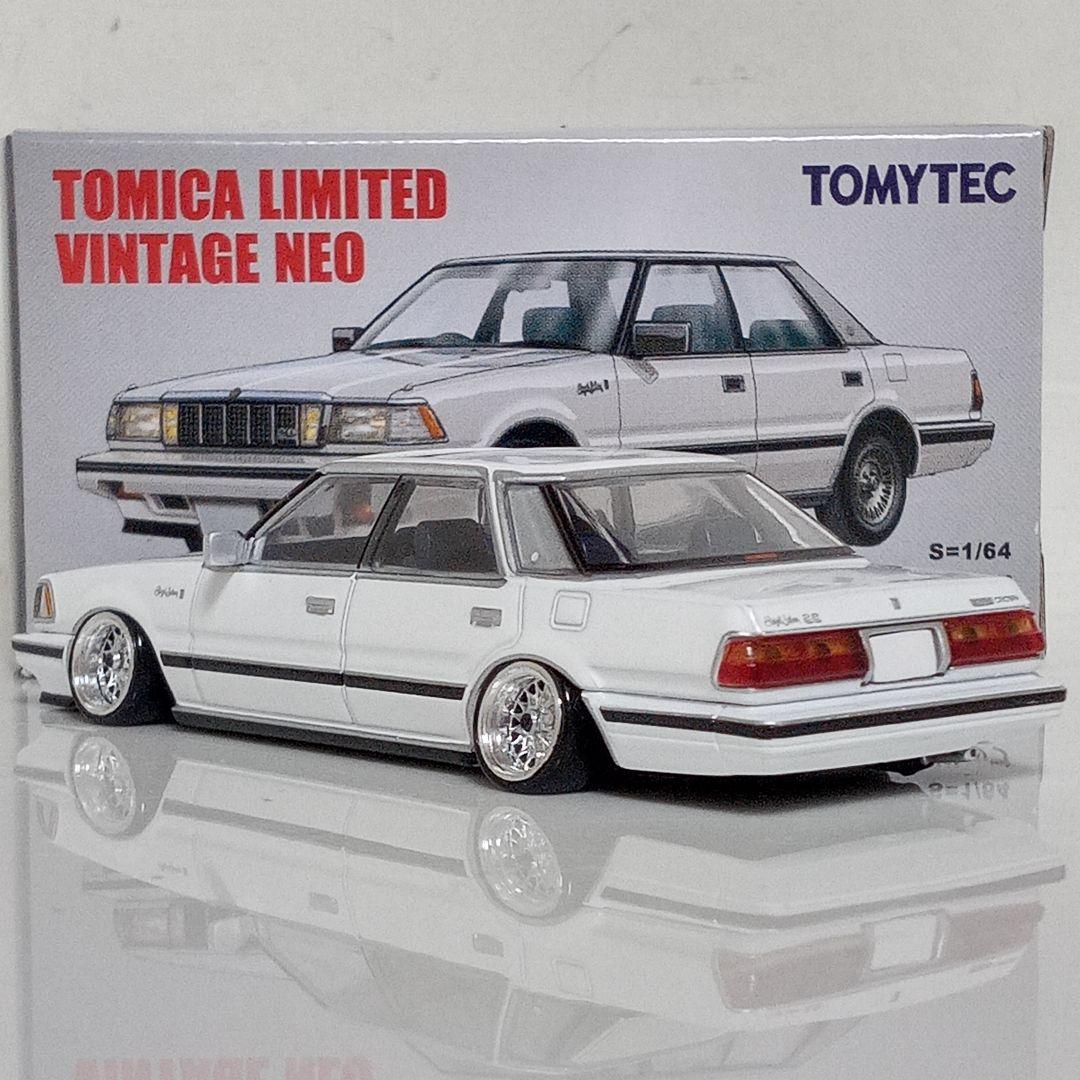 だいさん専用 ミニカー改 2台セット