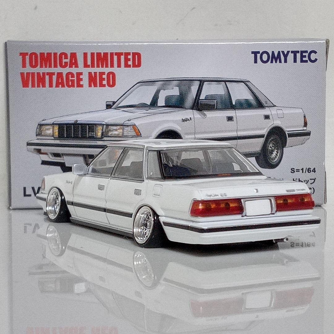 だいさん専用 ミニカー改 2台セット