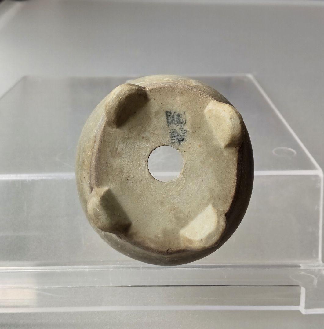 【陶翠】盆栽鉢4点セット