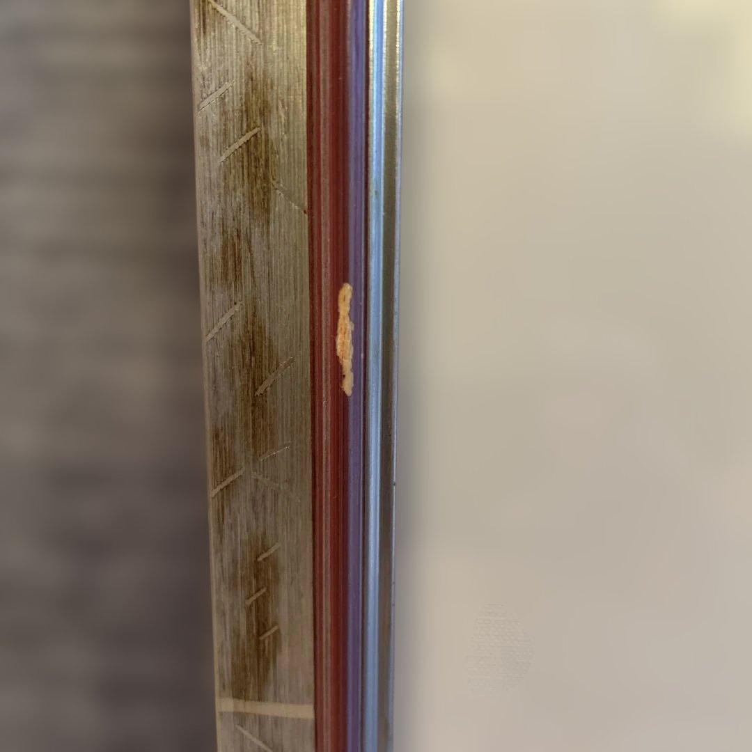 最終値下げ　藤城清治「真夜中の工場」　　　　　保証書有猫 ねこネコ