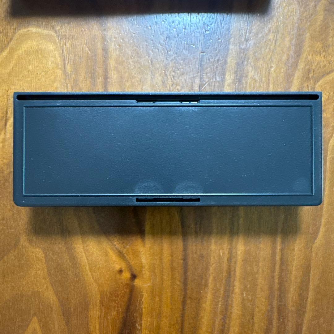 PILOT 万年筆 パイロット CUSTOM 74 F 細字