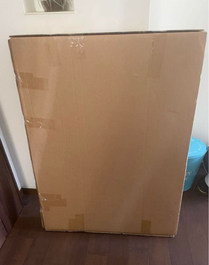 椅子(チェア)・スツール Taryl