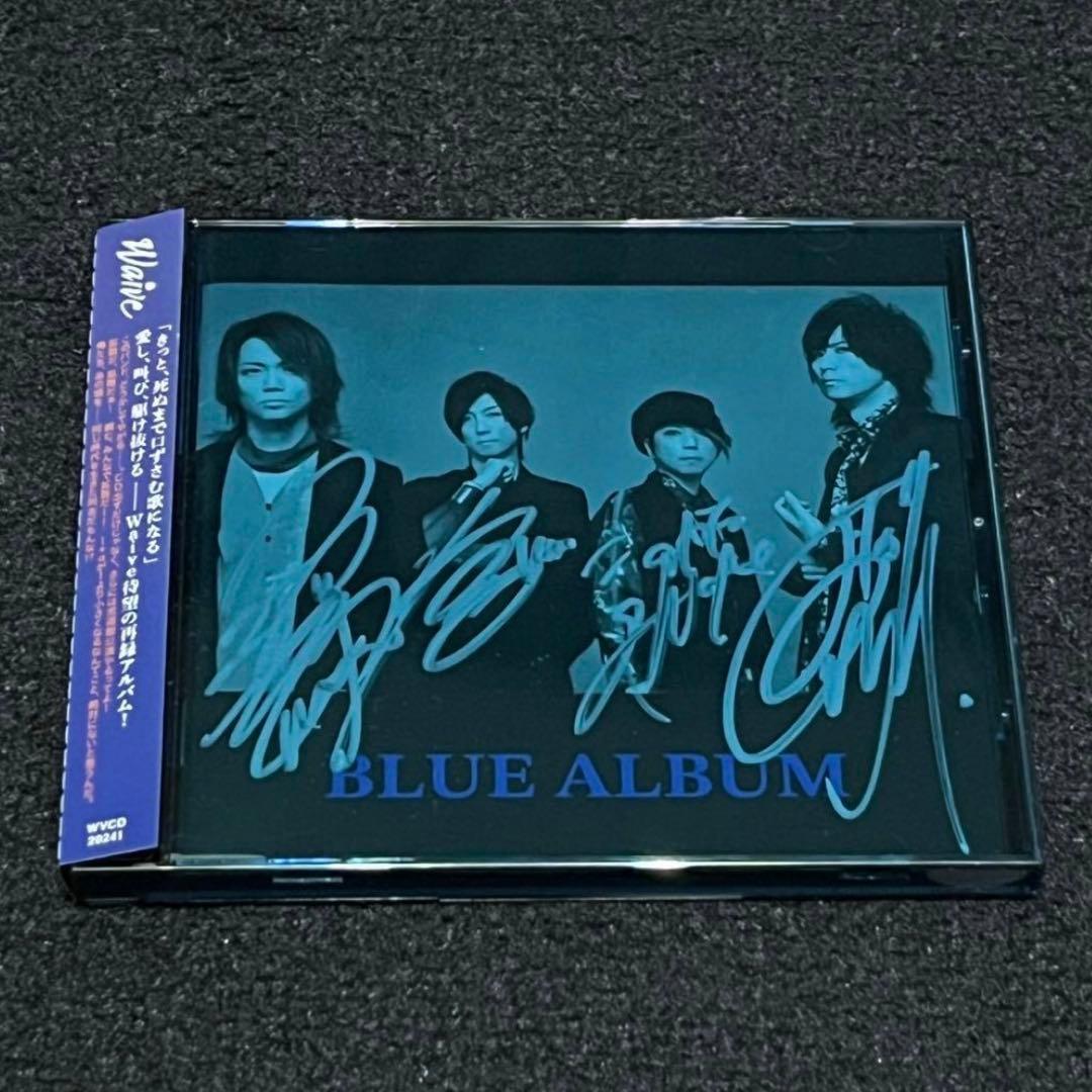 DVD CD アクスタ