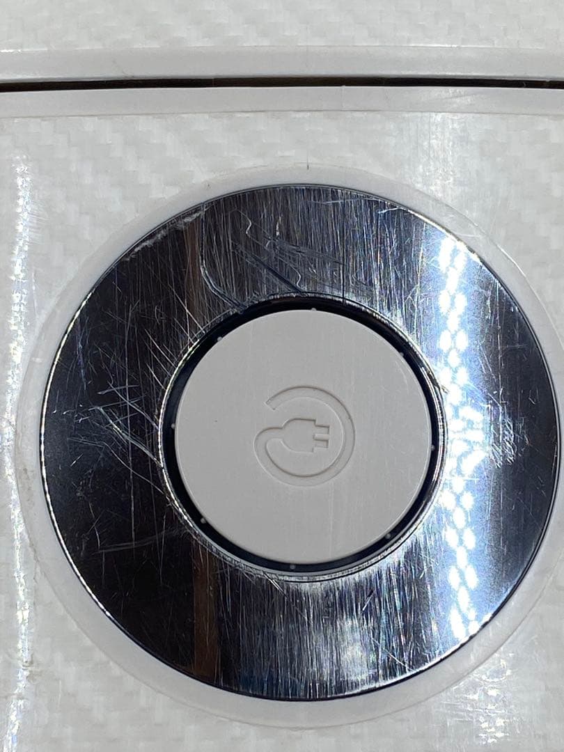 Panasonic 電気掃除機 MC-JP840K-C ベージュ色