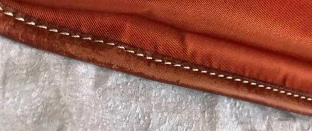 フェリージ　ブリーフバッグ　8637/2