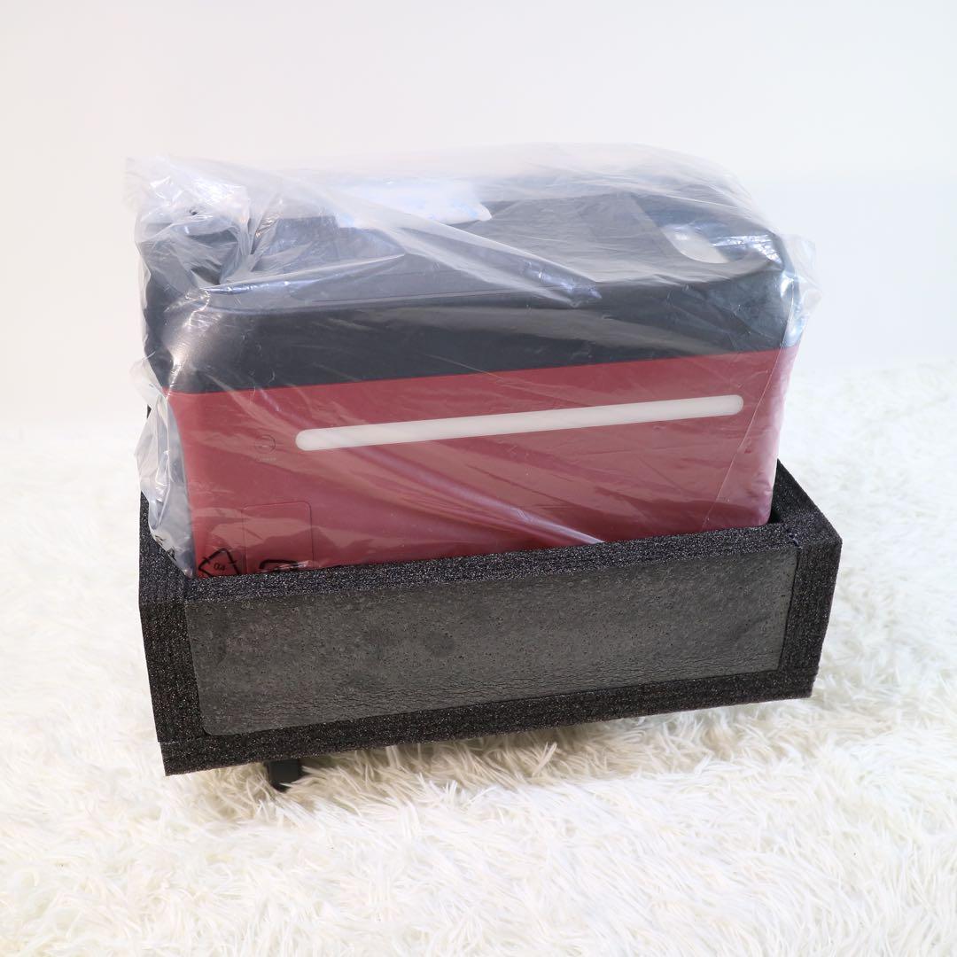 マストツール PB-1500R2 ポータブル電源 防災 非常用 車中泊 キャンプ