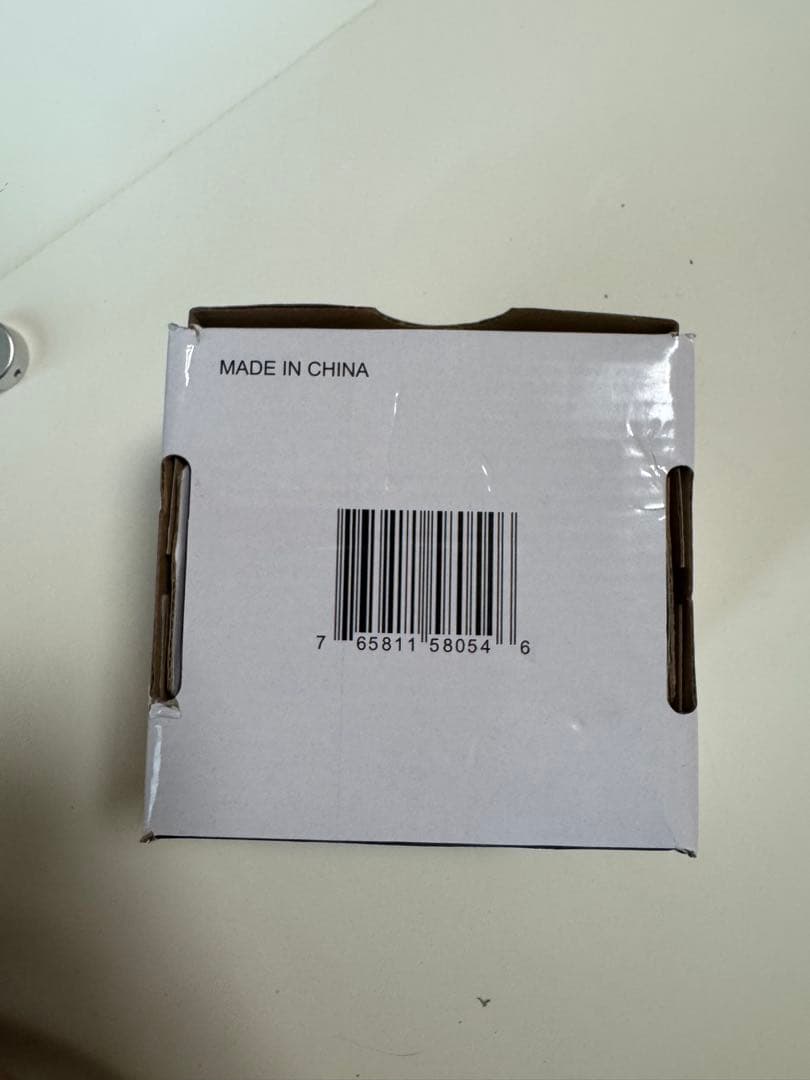 Pro Co RAT ギターエフェクター