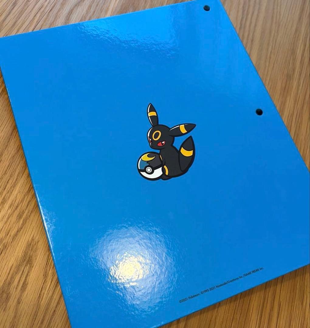 ポケモンカード引退品　旧裏、CHRなど200枚以上