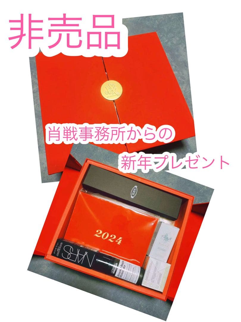 東華鳳九写真専用2（説明は読んでください）