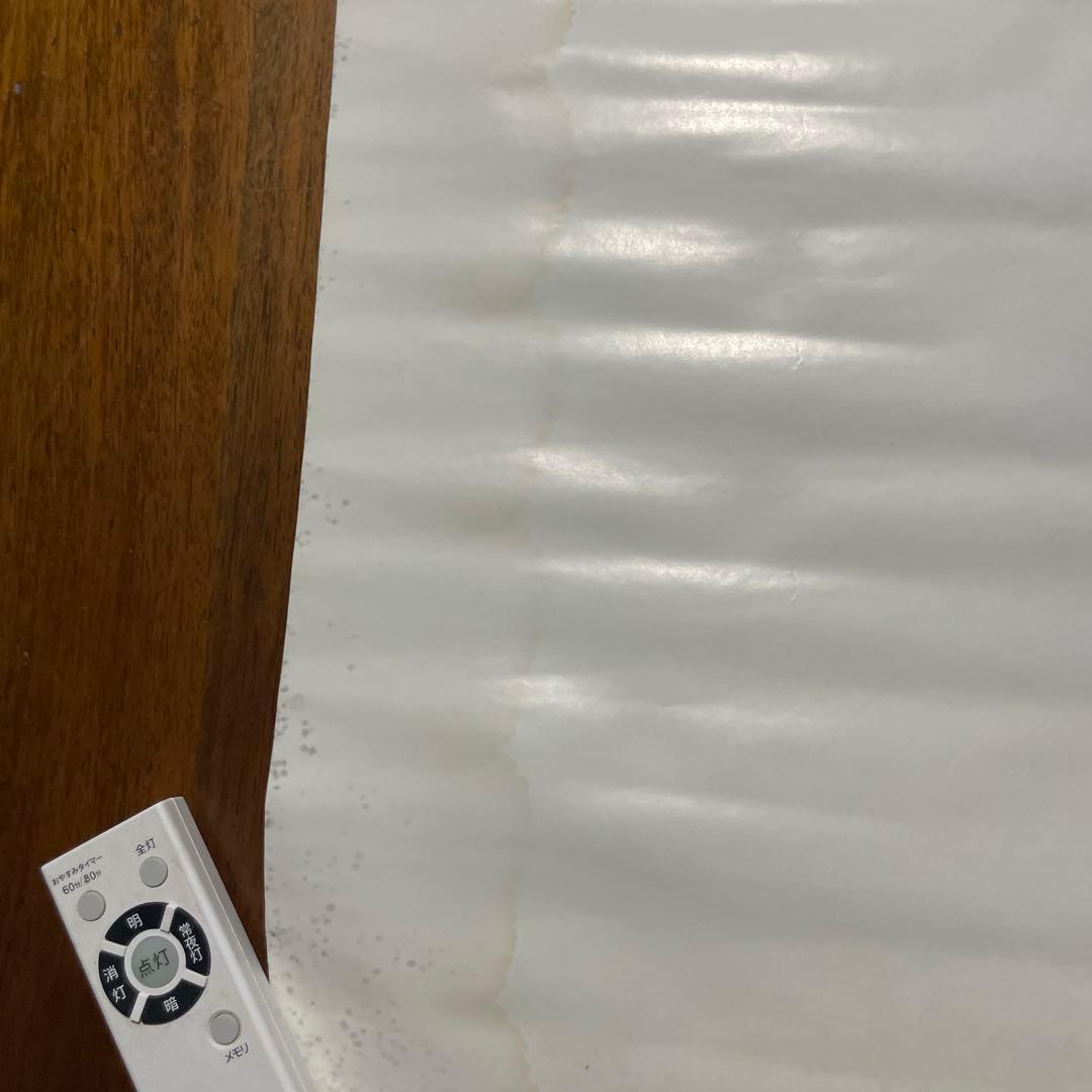 遊戯王　ポスター　激レア　販促用 GAMEBOYCOLOR 非売品　ラスト1枚