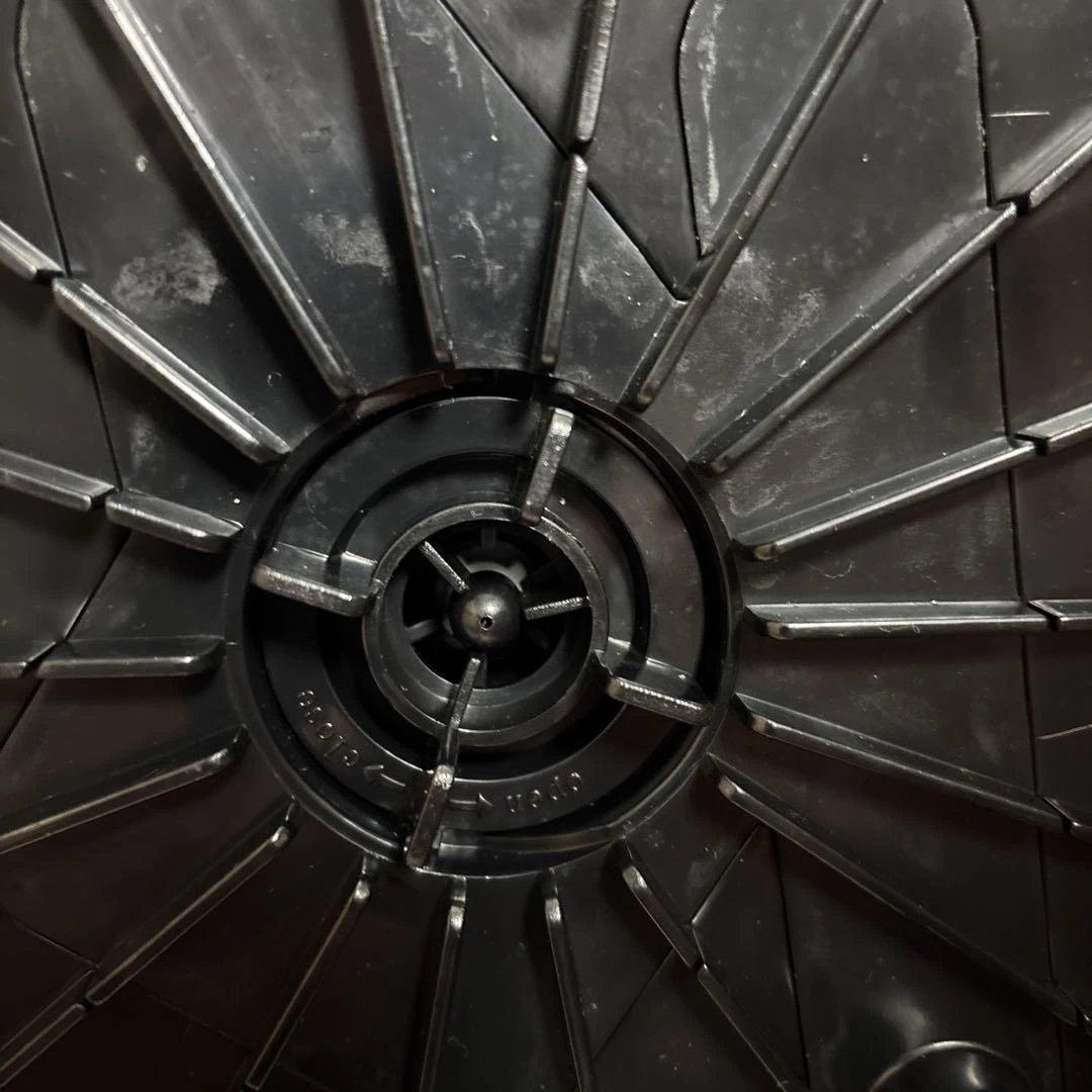 Tetra 外部フィルター 2台セット