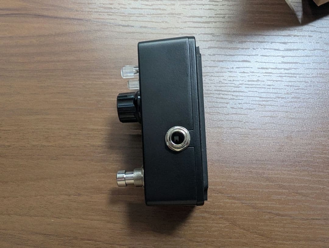 IK multimedia tonex one ライセンス登録解除済み