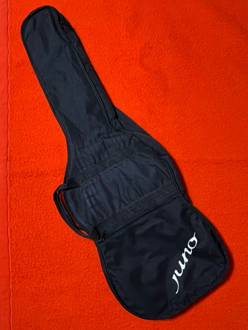 YAMAHA ヤマハ RGX 611J エレキギター / ミディアムスケール