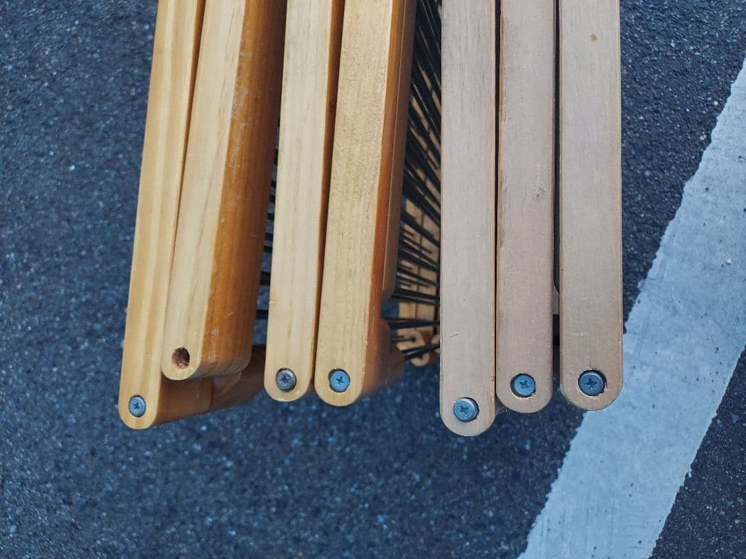 ★廃盤品★フェレット　カワイ　メディカル60 12枚連結　天井無し