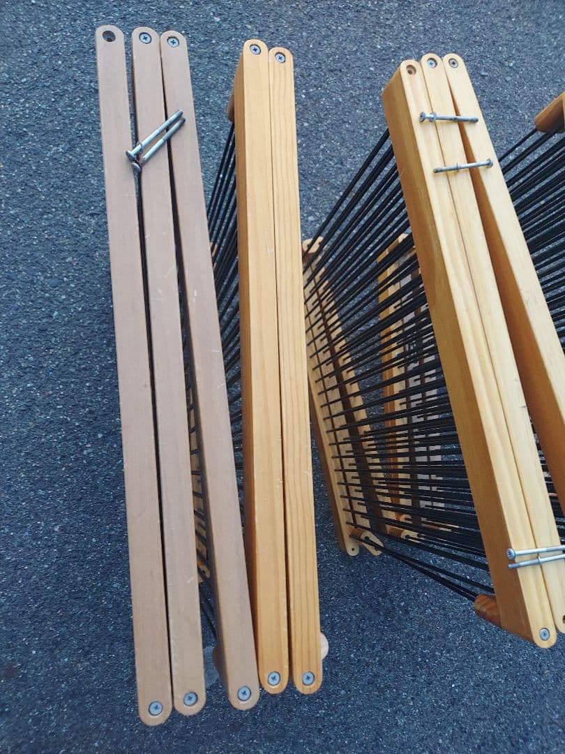 ★廃盤品★フェレット　カワイ　メディカル60 12枚連結　天井無し