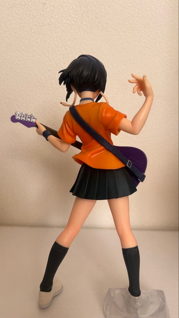 僕のヒーローアカデミア 一番くじ　垂れ流せ！文化祭！　フィギュアセット