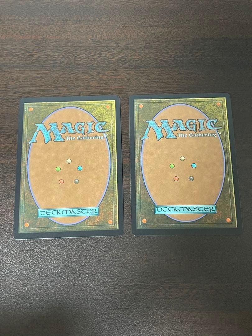 MTG 最後の古代種エアリス トレジャーハンター、ロック 英語 チョコボバンドル