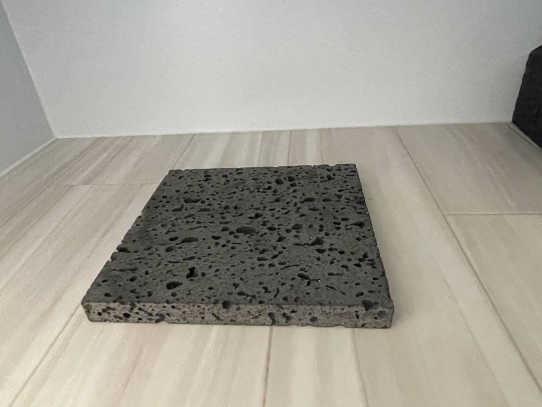 ポポのケージ　ライト付き一式