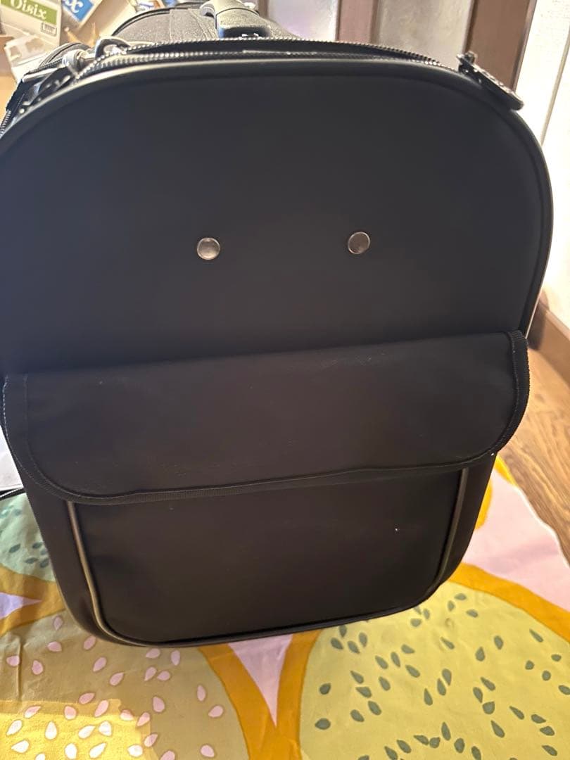 OFT ペット用キャリーバックL