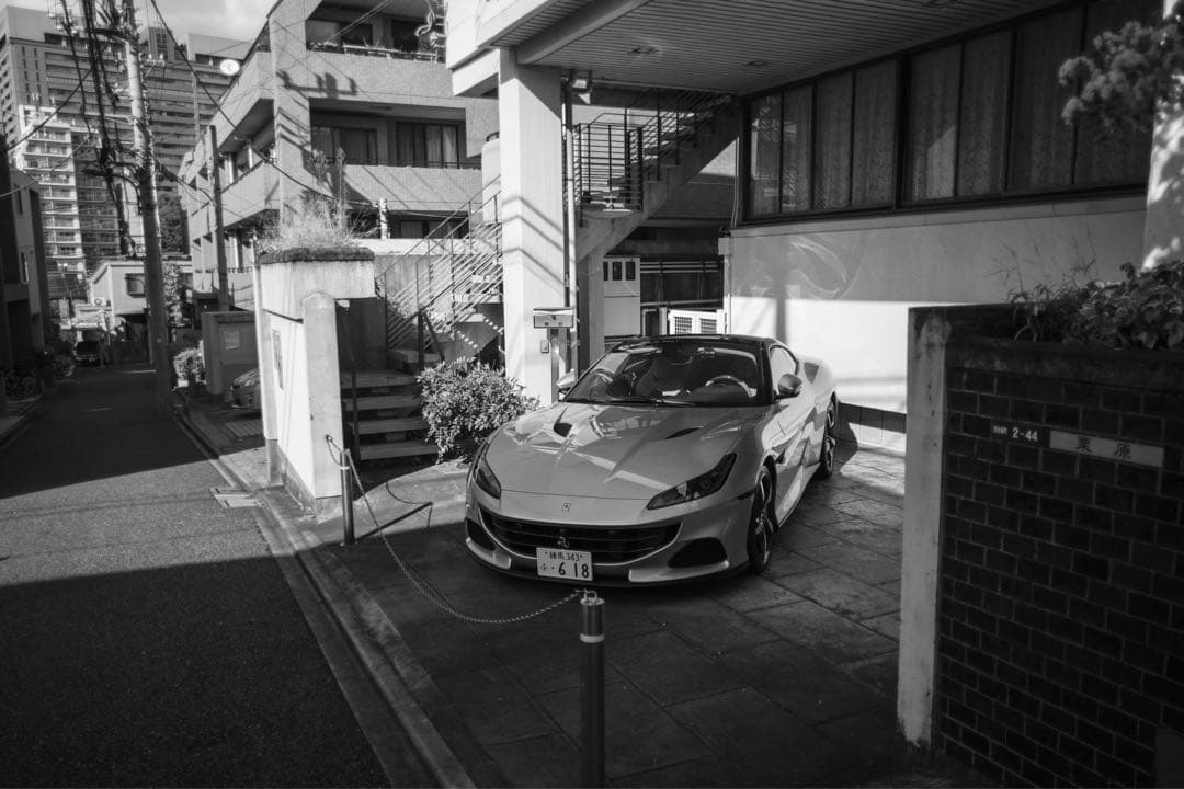 リンス【稀少】エルマリート28mm 1st最後期 【Leica】