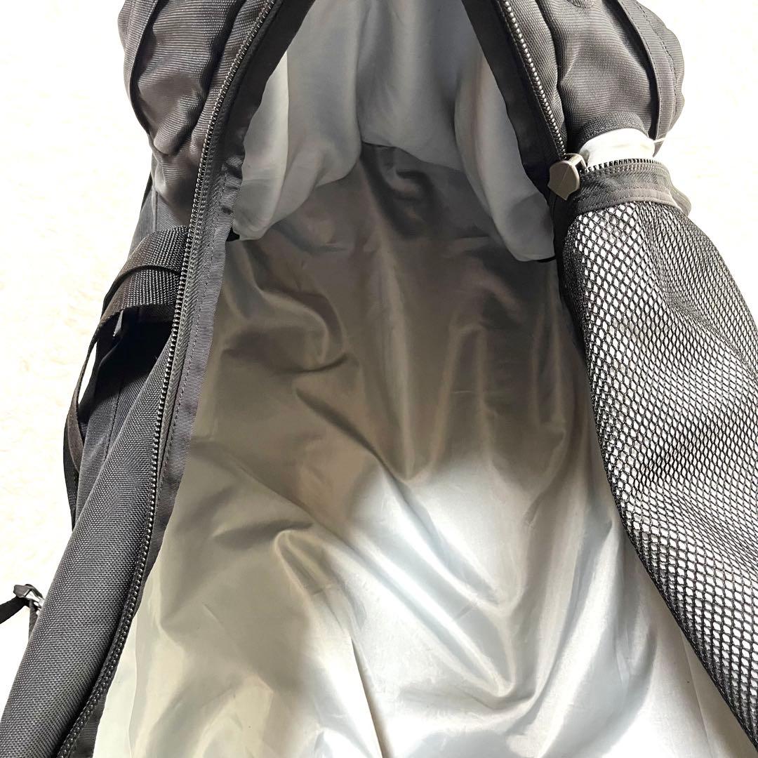 ✨入手困難✨廃盤品 パタゴニア キャリーケース スーツケース 超大容量 2層