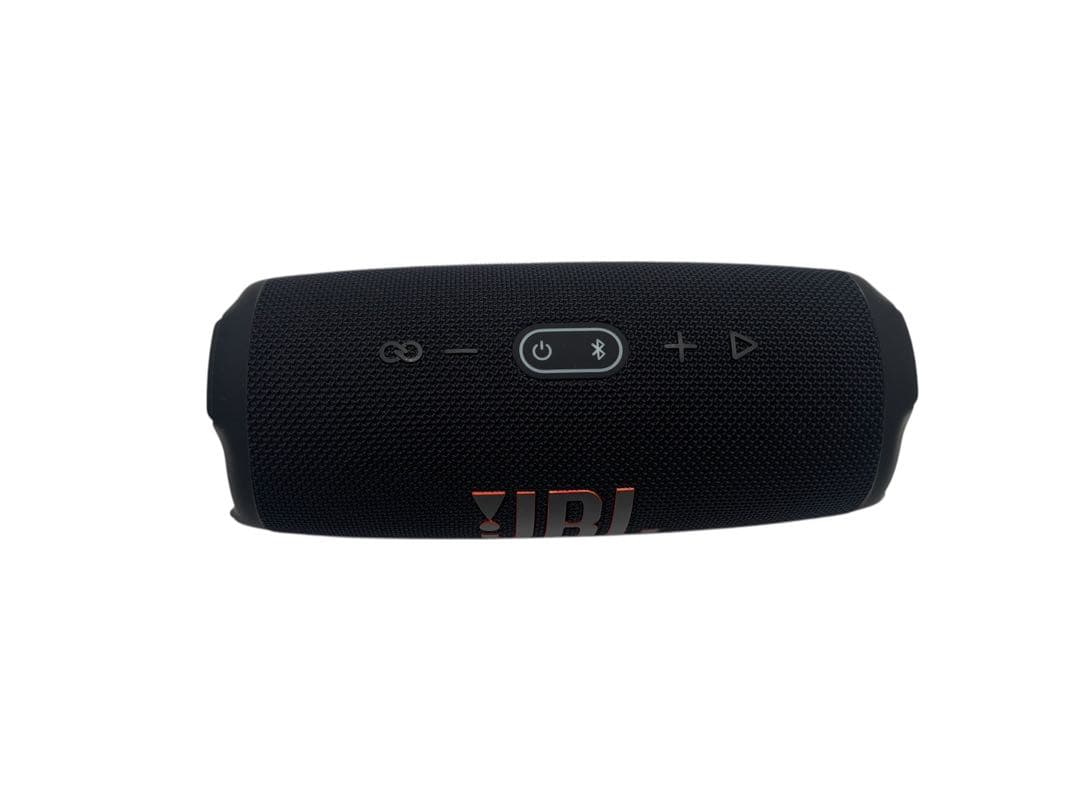 JBL charge5 スピーカー Bluetoothスピーカー チャージ5