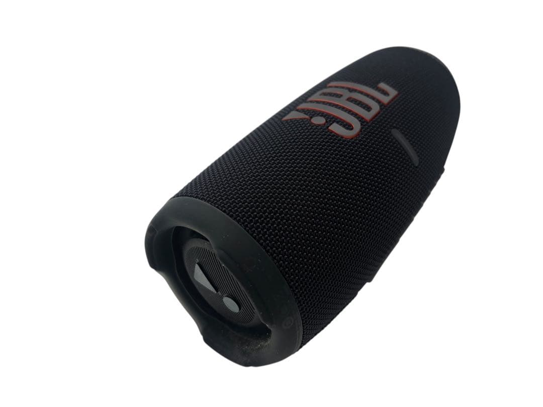 JBL charge5 スピーカー Bluetoothスピーカー チャージ5