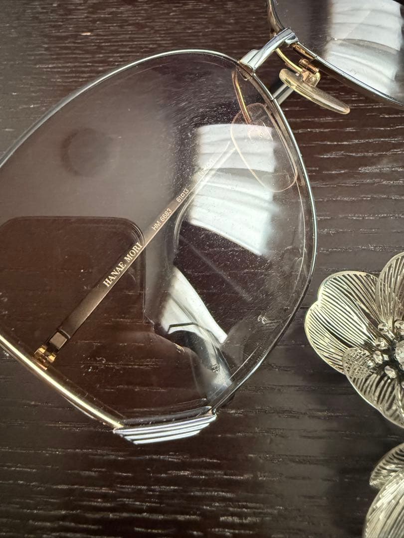 ♡*い様 遺品整理　刻印あり　ネックレス　ブレスレット　真珠　時計