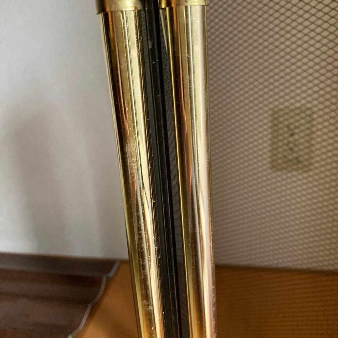 未使用　暖炉カバー