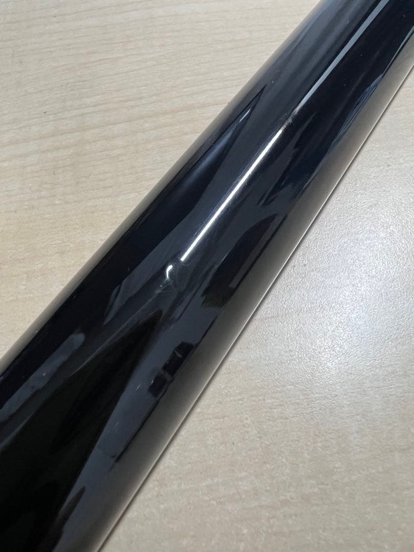 アダム　ジャンプアンドブレイクキュー