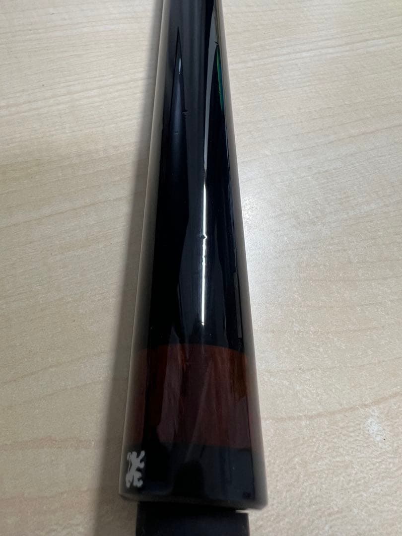 アダム　ジャンプアンドブレイクキュー