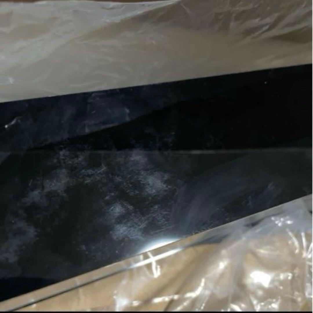 フローティングLED スニーカー