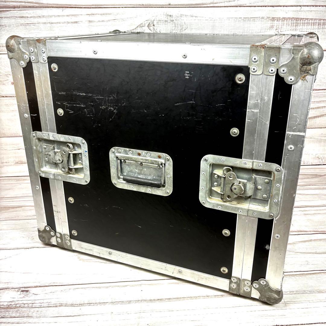 ARMOR 12U ラックケース ロング