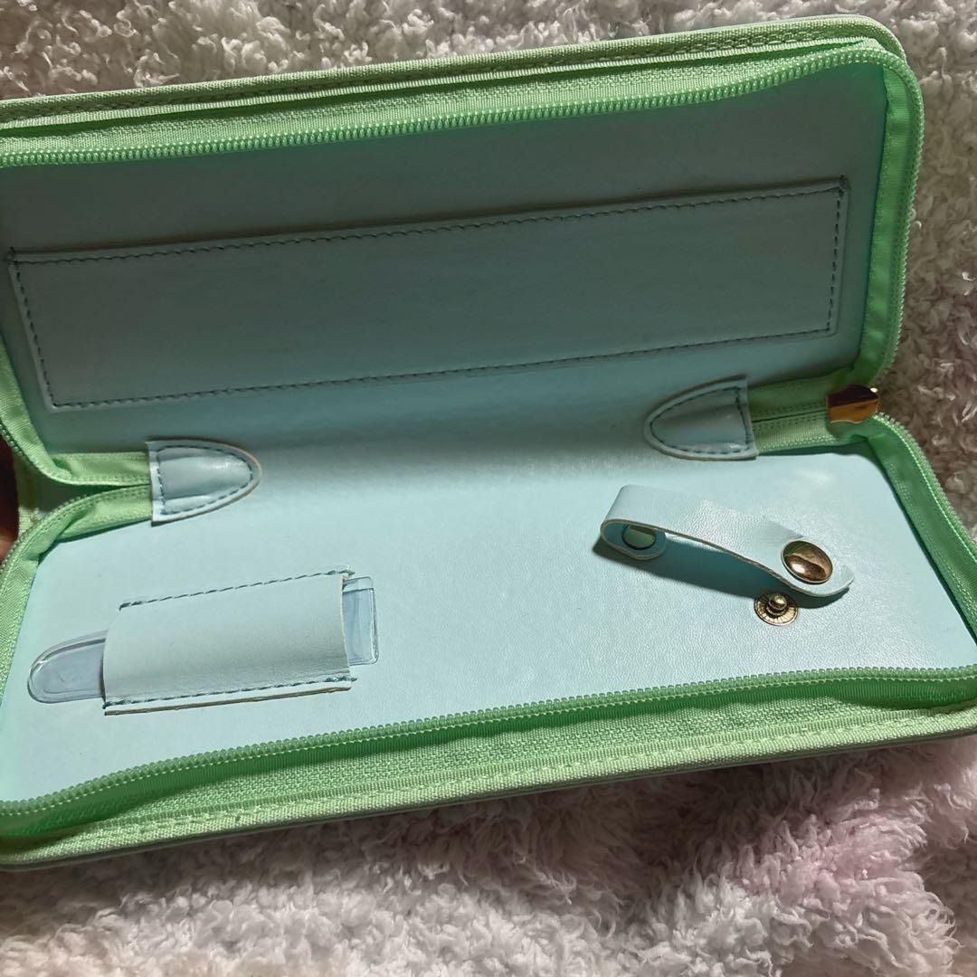 Colorful　KERRY ブレンダー8.0-23-50