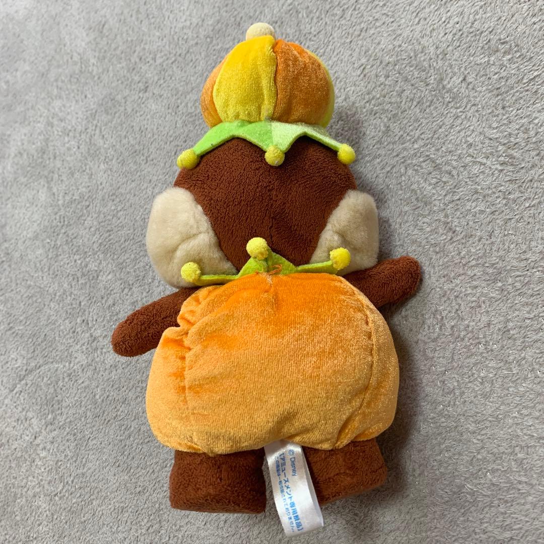 ディズニー　ミニー　ジェシー　シンバ　バズ　デール　プードル　アナ